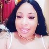 babyshayandre